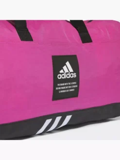 Adidas 4ATHLTS Duffelbag M -Kleidung Rabatt Geschäft 8012 HZ2474 P5