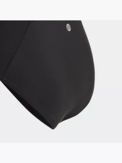 Adidas 3-Streifen Badeanzug -Kleidung Rabatt Geschäft 8012 IB6009 P3