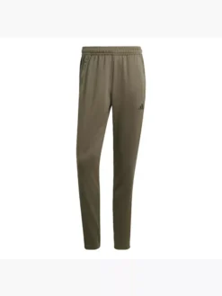 Adidas Train Essentials 3-Streifen Trainingshose