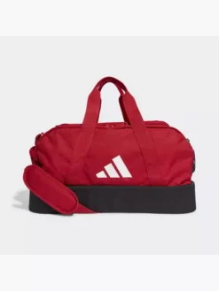 Adidas Tiro League Duffelbag S