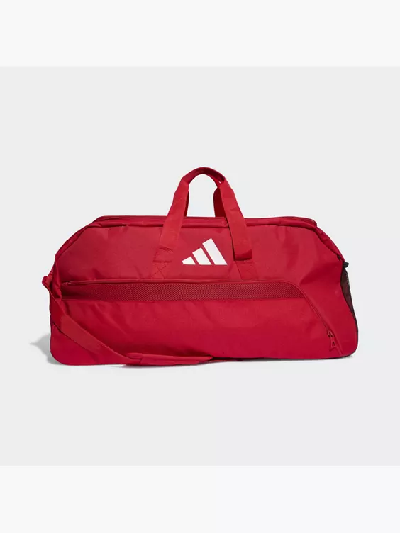 Adidas Tiro 23 League Duffelbag L 1 Adidas Tiro 23 League Duffelbag L