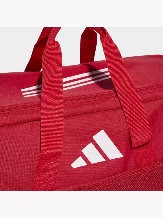 Adidas Tiro 23 League Duffelbag L 5 Adidas Tiro 23 League Duffelbag L – Bild 5