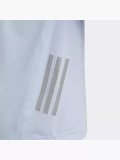 Adidas AEROREADY 3-Streifen T-Shirt -Kleidung Rabatt Geschäft 8012 IB8866 P2