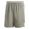 Adidas Designed For Training Shorts