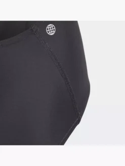 Adidas Big Bars Logo Badeanzug -Kleidung Rabatt Geschäft 8012 IC4723 P2