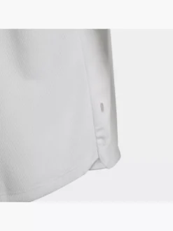 Adidas AEROREADY T-Shirt -Kleidung Rabatt Geschäft 8012 IC5400 P3