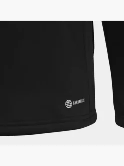 Adidas Essentials Big Logo Trainingsanzug -Kleidung Rabatt Geschäft 8012 IC5686 P2