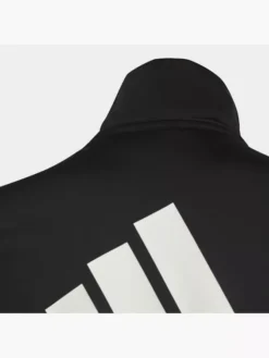 Adidas Essentials Big Logo Trainingsanzug -Kleidung Rabatt Geschäft 8012 IC5686 P3