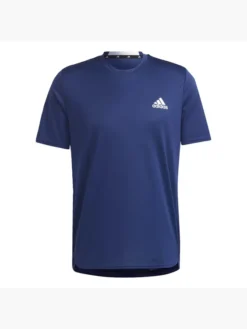 Adidas AEROREADY Designed For Movement T-Shirt