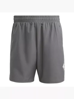 Kleidung Rabatt Geschäft 26 Adidas AEROREADY Designed For Movement Shorts