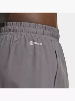 Kleidung Rabatt Geschäft -Kleidung Rabatt Geschäft 8012 IC7278 P1