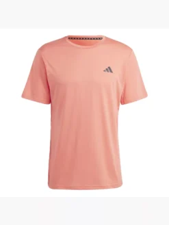 Adidas Train Essentials Comfort Training T-Shirt