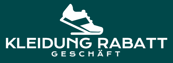 Kleidung Rabatt Geschäft