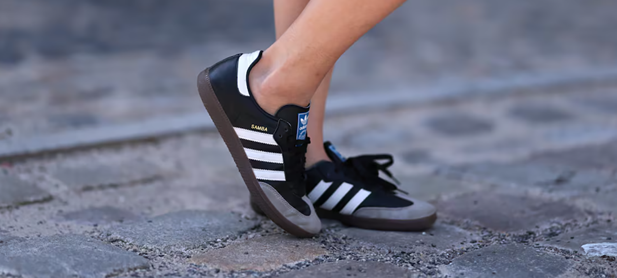 Kleidung Rabatt Geschäft 2 Kleidung Rabatt Geschäft -Kleidung Rabatt Geschäft 2bdf369adf01eb8ffe3245e06af79699