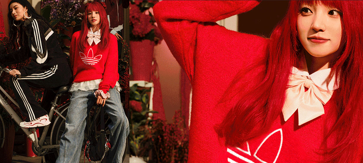 Kleidung Rabatt Geschäft 1 Kleidung Rabatt Geschäft -Kleidung Rabatt Geschäft DESFF