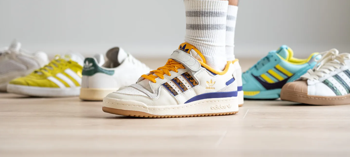 Kleidung Rabatt Geschäft 3 Kleidung Rabatt Geschäft -Kleidung Rabatt Geschäft fc2bd046835374ccf0c3d6fb4876c3e0